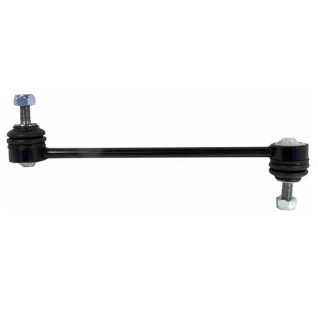 Delphi Suspension Stabilizer Bar Link Kit, TC2393 TC2393